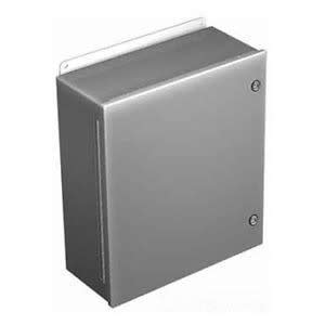 graybar junction box|gray bar electrical boxes.